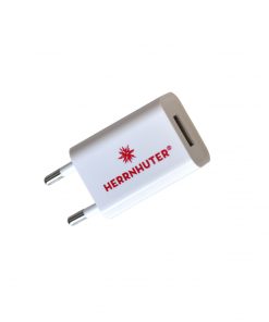 USB-Netzgerät für USB-Adapter