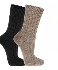100%Pure Cotton/Strick Naturbeige, 43-46