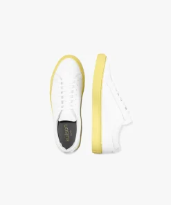 kūlson sneaker “lemonlight” Größe : 41