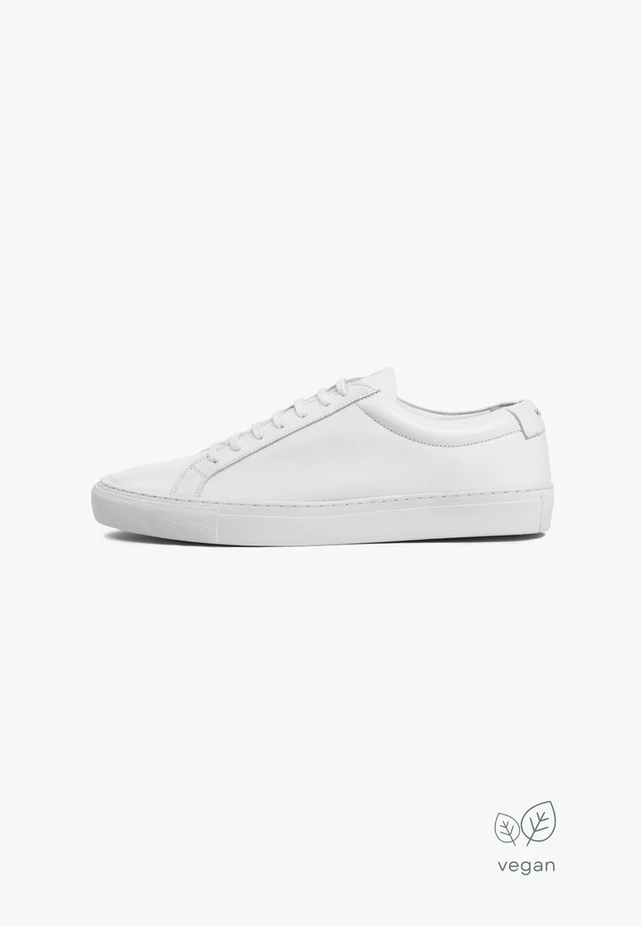 kūlson vegan sneaker unisex “one” Größe : 38 - Image 5