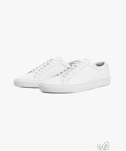 kūlson vegan sneaker unisex “one” Größe : 42