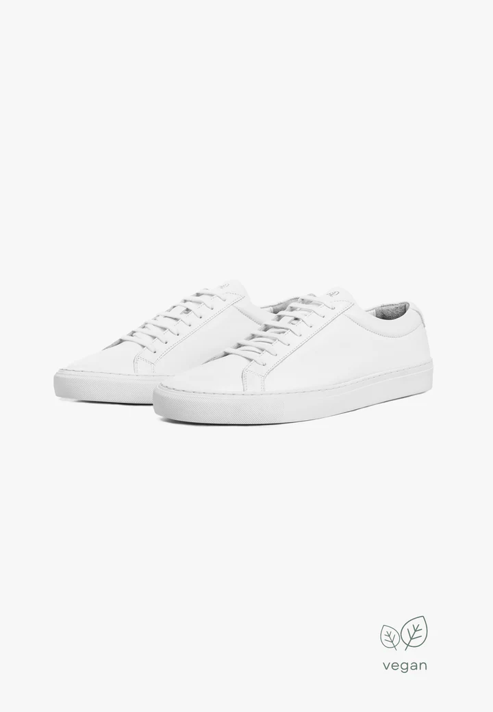 kūlson vegan sneaker unisex “one” Größe : 38 - Image 4