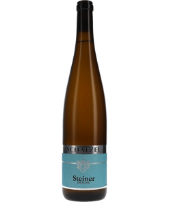 Steiner Riesling 17-22
