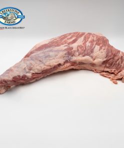 Black Angus Bürgermeisterstück / Tri Tip ca. 1,2 Kg