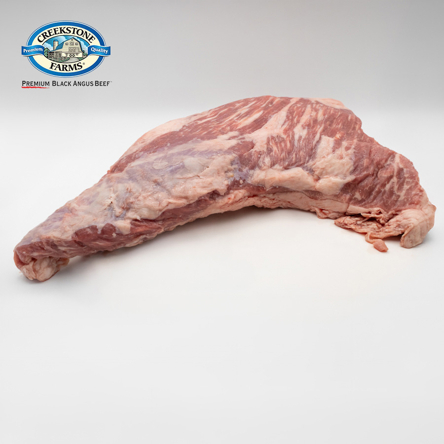 Black Angus Bürgermeisterstück / Tri Tip ca. 1,2 Kg