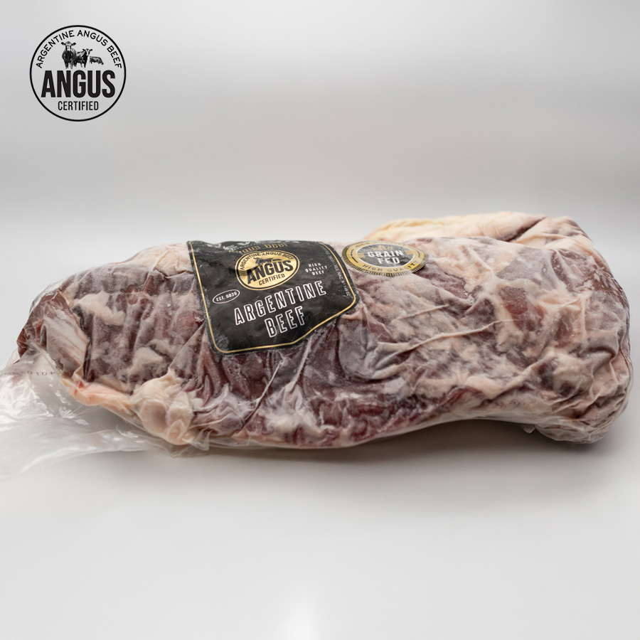 Angus Flapmeat ca. 1,2 Kilo