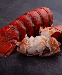 Hummerschwänze mit Schale MSC USA 300 g