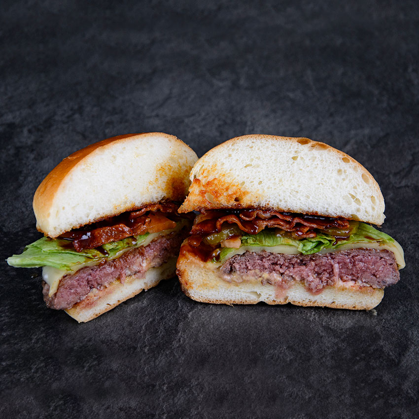 Wiesburger Wagyu Package für 2 Personen - Image 3