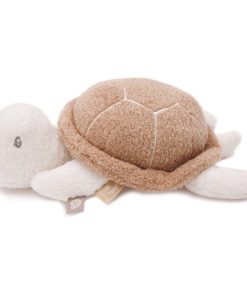 Aktivitätsspielzeug – Schildkröte