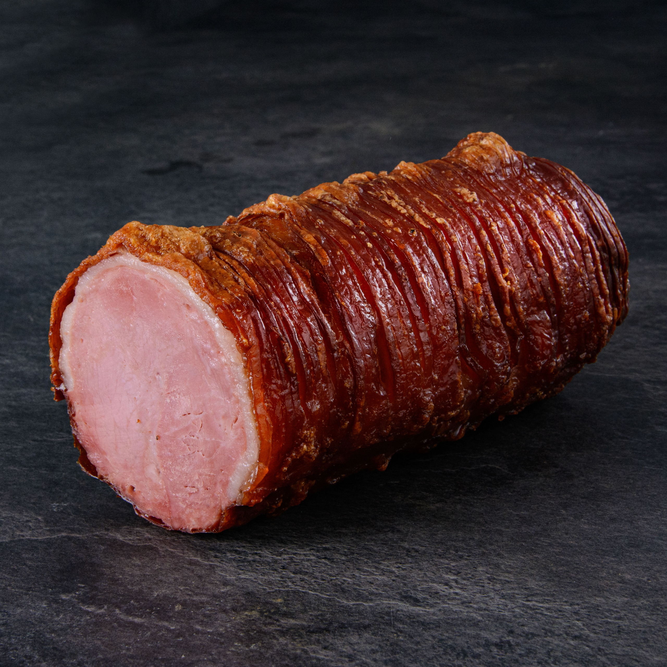 Wiener Praterstelze 1,50 Kg - Image 4