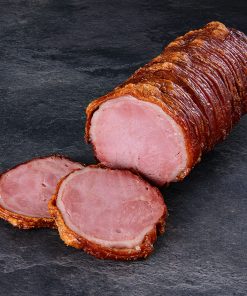 Wiener Praterstelze 1,50 Kg