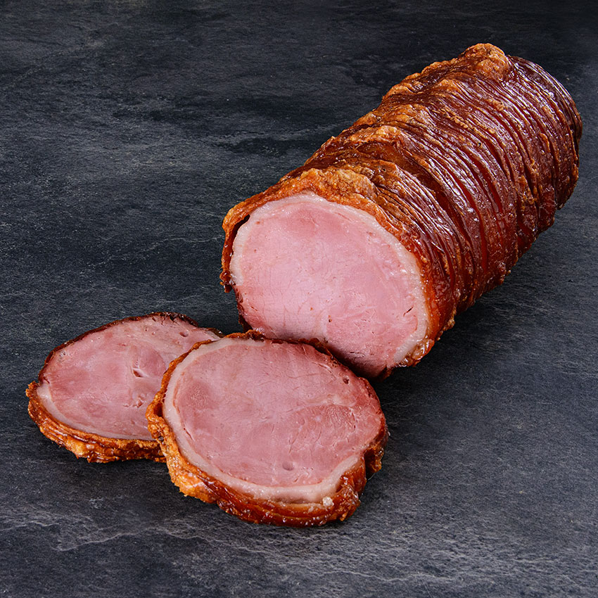 Wiener Praterstelze 1,50 Kg