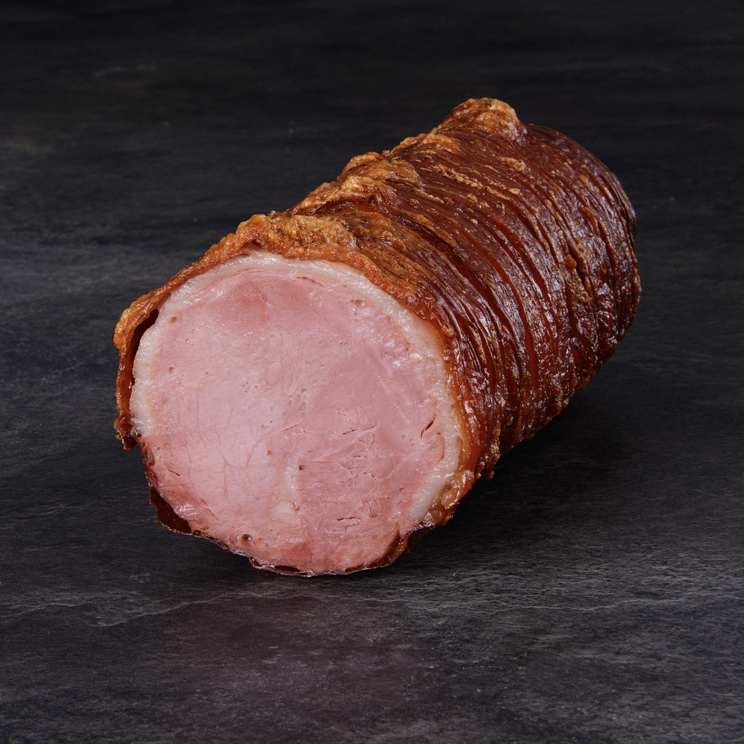 Wiener Praterstelze 1,50 Kg - Image 5